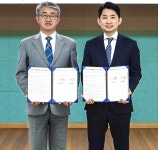 수안보 지키는 통합의학 거점… 충주시, 위담과 5년 더 동행