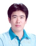 [발언대] 청주시 축산, 새로운 변화