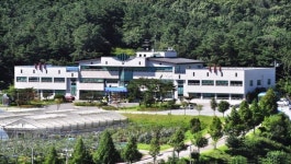 농업에 교육·가공·브랜드 입힌다 천안시, 6차산업 활성화 본격 시동