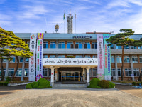 충남 금산군, 생활밀착형 복지채널 금산마음쓰담톡 활용 당부