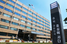 충북도, 반도체산업 생태계 융합부품 및 핵심소재 분야까지 확장