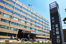 충북도, 산업AI 솔루션 공모 선정…국비 21억 확보