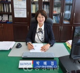 어두운 의료사각지대 밝히는 호롱불…박혜경 소장 이끄는 동남구보건소, 동남권 건강안전망 강화