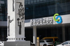 충북 공공병원 재정 위기…의료안전망 흔들