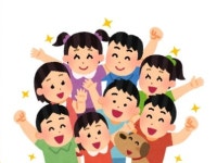 천안시, 어린이집 종사자 아동학대 예방교육 강화