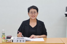 씨유천안백석비전점 - 33931 | "먹거리 넘어 복지까지"…천안시, 취약계층 안전망 강화 나선다