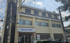대전 문창동, 주민이 만든 마을기금으로 내년 사업 직접 제안한다