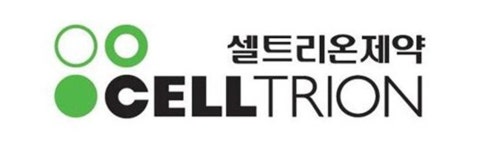 셀트리온제약, 영업익 193억…분기 최대 실적