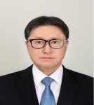 충북 청주 출신 양영우·오승진 치안감 승진