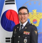 충북 청주 출신 양영우·오승진 치안감 승진