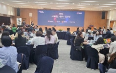 충남 청양군, 2026 나눔실천 유공자 도지사 표창 및 모금회장상 수상