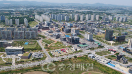 충북 과제는 정주여건 개선