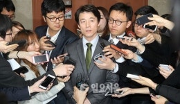 송호창 