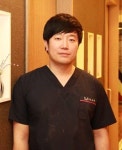 [한상혁 원장의 뷰티 시크릿] 성형상담 8계명…맨 얼굴로 오세요!