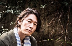 [스타인터뷰] 바른 생활 사나이 배우 장혁,  멜로영화로 파격 변신