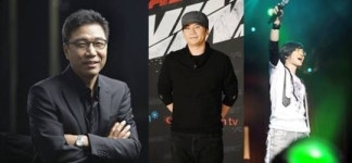이수만·양현석·서태지·전지현…연예계 대표 빌딩재벌