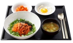 [창업 전문가의 대박창업] 외식의 기본 맛으로 승부하라
