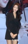 정시원헤어샵 | [IS포토] 배민정, 내일도 칸타빌레 자존심녀 '정시원'