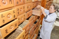 [김준정 원장의 한의학 이야기] 경옥고·공진단    꾸준히 복용해야 효과 커