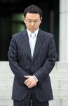 구본호 대주주 조세심판 청구 승소에 '뭇매'