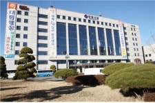 안양시, 경제 활성화 11개 분야 49개 사업 발표