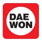 대원미디어ㆍ대원방송, 주요 웹하드 업체들과 콘텐츠 유통계약 체결