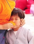 [Health Living] 봄철 만성비염 조심하세요~