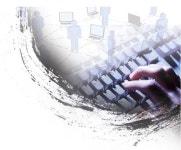 [재/계/는/지/금]  내부통신망 점검 나선 기업들