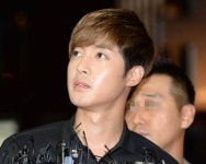 김현중vs전 여친 '유산 여부' 공방 치닫아
