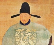 동아시아의 변화를 읽어낸 신숙주처럼…