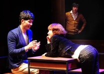 [김재영 원장의 남성건강 이야기] 의부증·의처증도 전문가 상담 받으세요