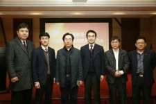 용산 전자랜드 왕몰, 중국 현지법인 물류유통 무역 서비스 계약 체결