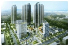 일산 백석동 요진 와이시티 학교부지 특혜 의혹… 정치쟁점화 되나?