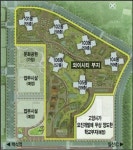 일산 백석동 요진 와이시티 학교부지 특혜 의혹… 정치쟁점화 되나?