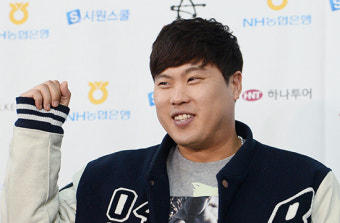 어깨 수술 재활 중인 류현진, 다섯 번째 불펜 투구 소화