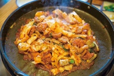 [GO-ON 여행 이야기] 느림에 대한 예찬 춘천