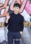 [IS포토] 남궁민, 미녀 공심이에서 변호사로 변신 악역 잊어주세요~