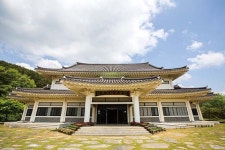 [GO-ON 여행 이야기] 바람의  정원  담양