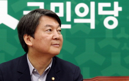안철수, 국민의힘 혁신위원회 출범 주말부터 활동 개시 ＆ 7월 말 대선백서 발표 예정