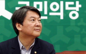 안철수, 국민의힘 혁신위원회 출범 주말부터 활동 개시 ＆ 7월 말 대선백서 발표 예정