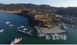 보령, 캠핑-레포츠하기 좋은 농촌 관광코스 10선 선정