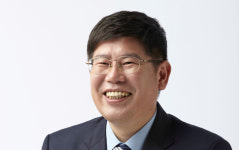 국민의당 김경진 의원, 광주 오치동~문흥동 도로개설 추진에 속도낼 수 있게 돼