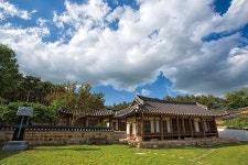 [GO-ON 여행 이야기] 경주, 신라의 품속을 걷다…첫 번째 여정