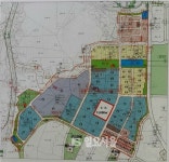 부산시, 보은금속-뷔에세와 투자양해각서 체결