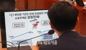 김재수 농림부 장관 후보자, 갑질전세 의혹