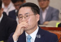 김재수 농림부 장관 후보자 '부동산 의혹 난감하네'