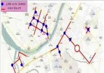 보령시, 주차 편익 증진해 전통시장 살린다!