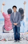 백종원, 홍콩반점·새마을식당·역전우동 등 중소기업 분류 논란