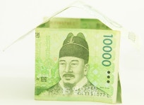 [Fun한 Fund 투자] 부자가 되려면 어떻게 해야 할까?