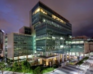 중앙대학교 심리서비스대학원, 2017학년도 전반기 신입생 모집